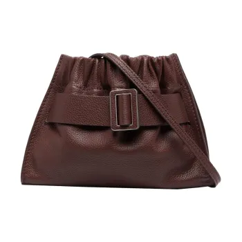 BOYY Handbags