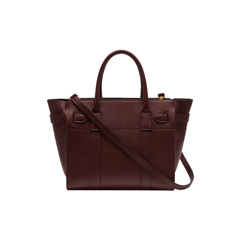 Mulberry Bayswater Handbags-2