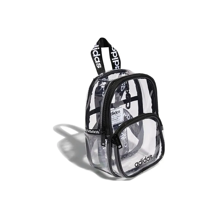 Adidas Handbags Mini-1