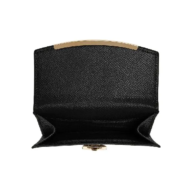 Ferragamo Wallets-2