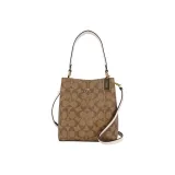 Bag+Dust Bag