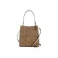 Bag+Dust Bag