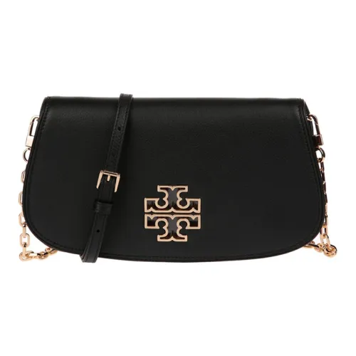 TORY BURCH Miller Crossbody Bags