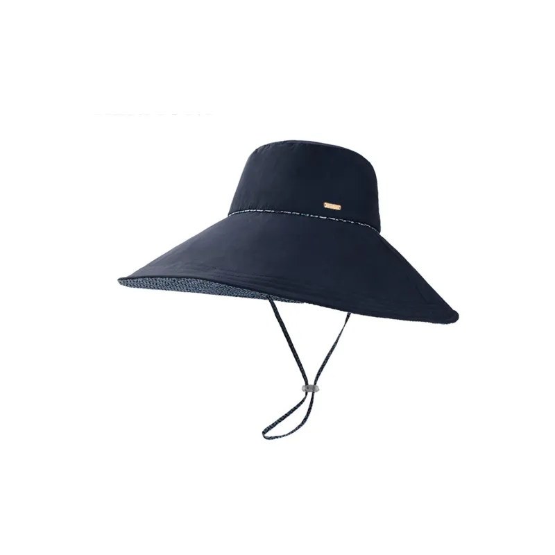 KENMONT Sun Protection Hats Women's-1