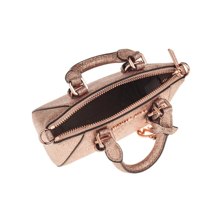 MICHAEL KORS Ciara Handbags-4