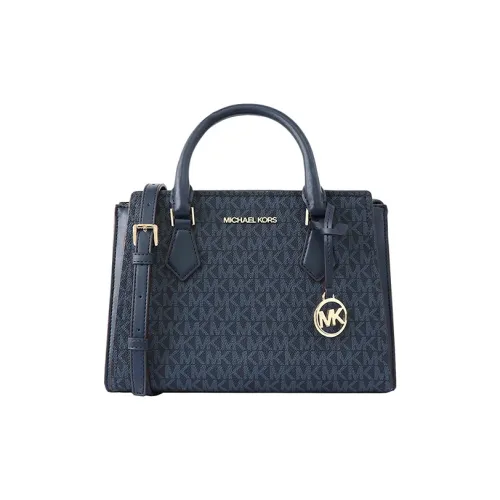 MICHAEL KORS Luggage Collection Handbags