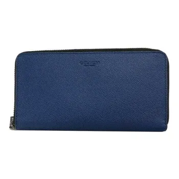 COACH Accordion Wallet Wallets