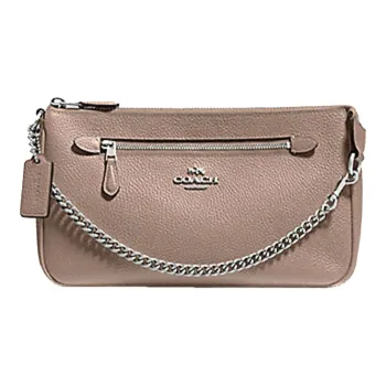 COACH Nolita Handbags