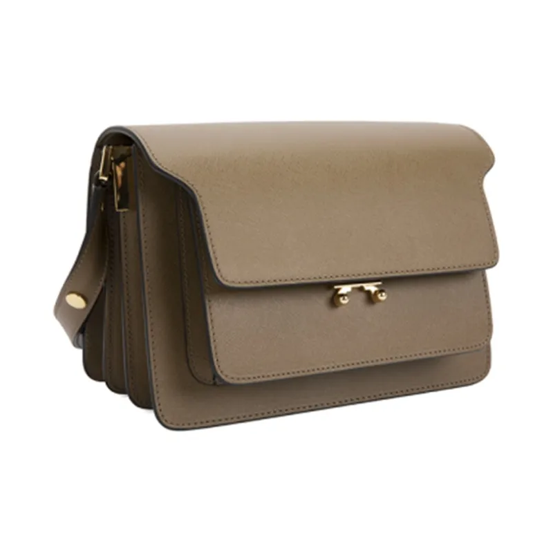 MARNI Crossbody Bags-1
