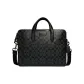 Bag+Dust Bag