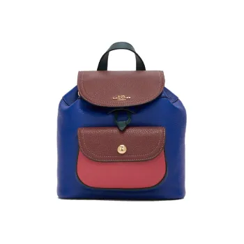 COACH Pennie Backpacks