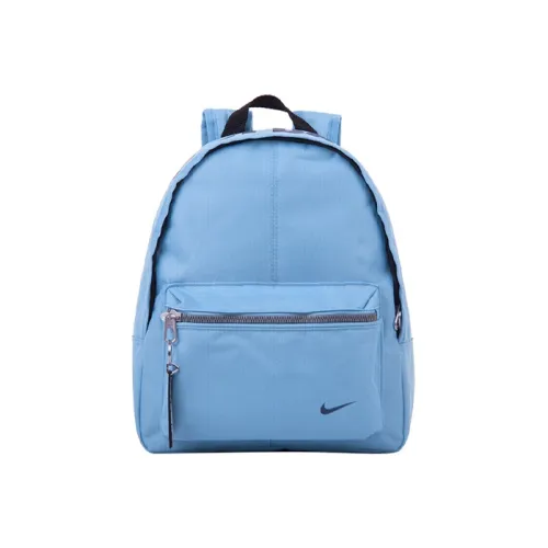 Nike Kids  Children's bag