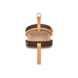 LOUIS VUITTON M45647 Petite Boite Chapeau