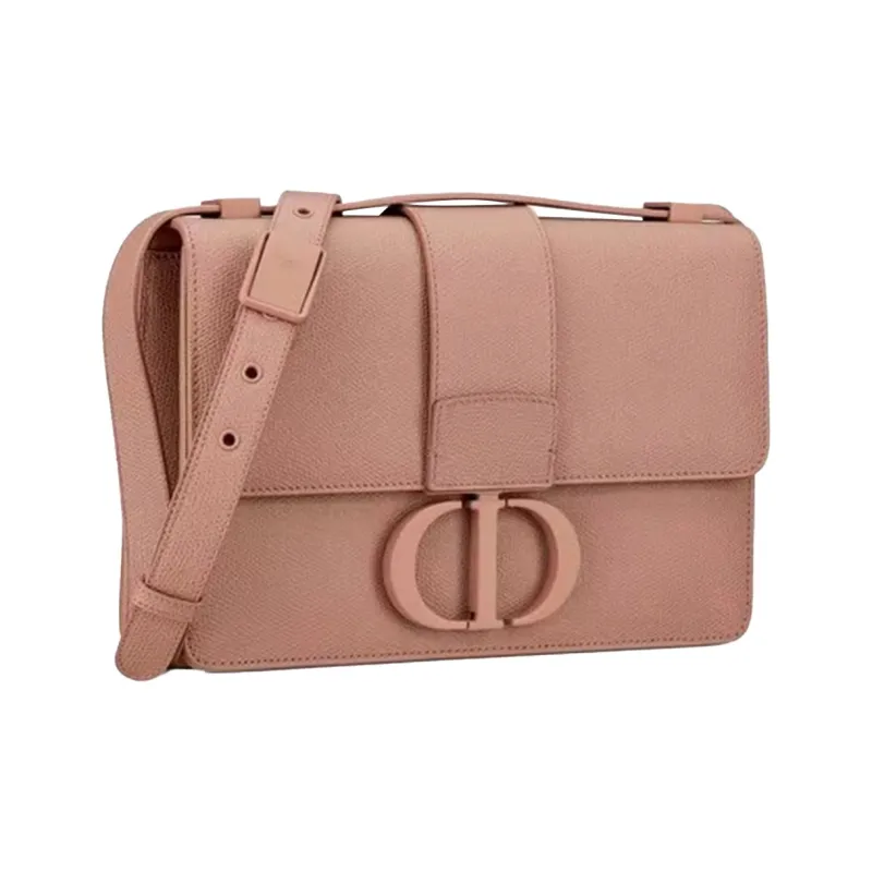 DIOR 30 Montaigne Crossbody Bags-1