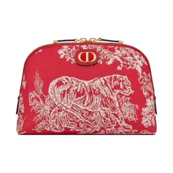DIOR Clutches