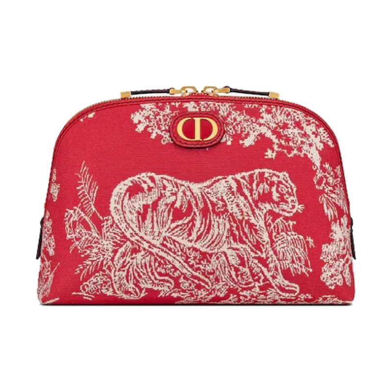 DIOR Clutches-0