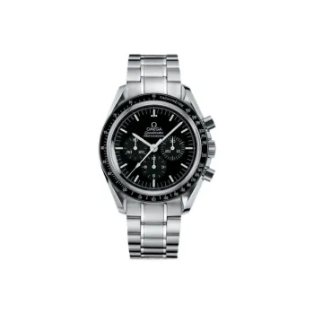 OMEGA Men Super Tyrant Series Professional Moon Watch