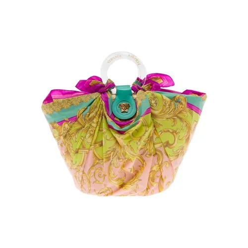VERSACE Handbags