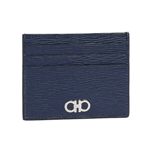 Ferragamo Card Holders