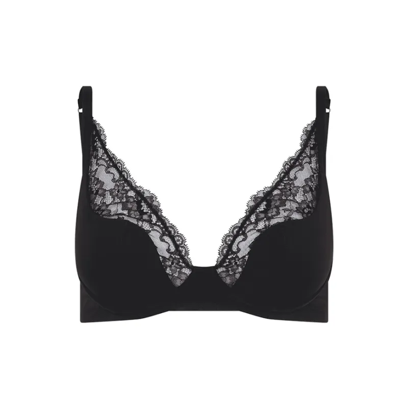 Agent Provocateur Women's Bras-0