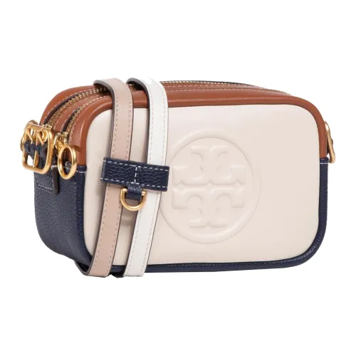 TORY BURCH Kira Shoulder Bags