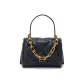 Navy Dark Blue