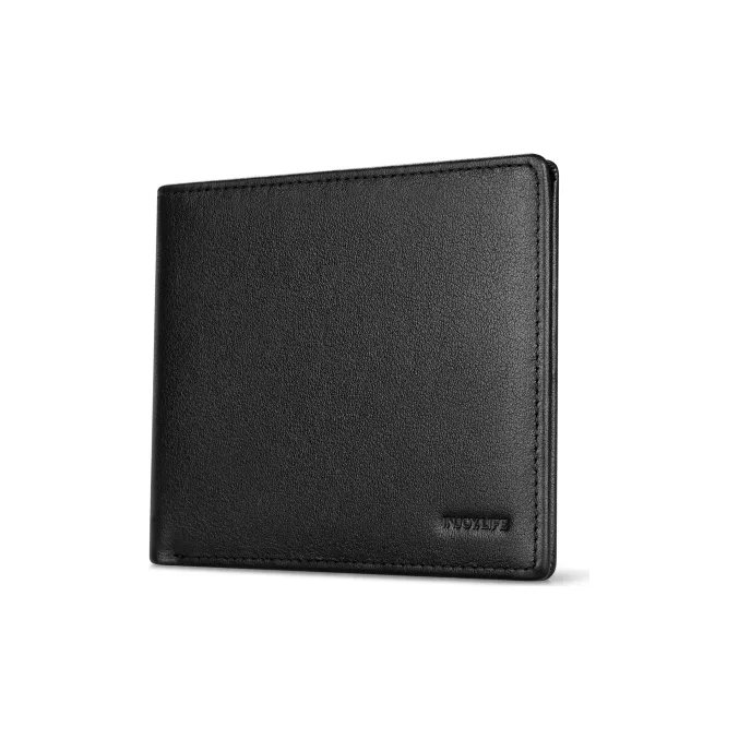 INJOYLIFE Card Holders-2