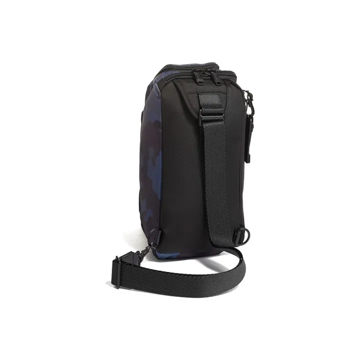 TUMI Alpha Bravo Shoulder Bags-2