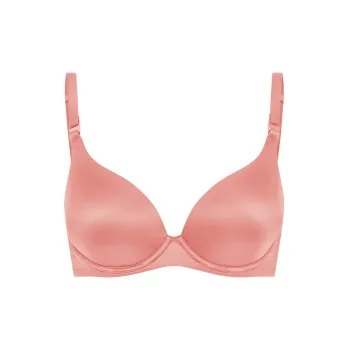 Agent Provocateur Women's Bras