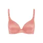 Gray Pink