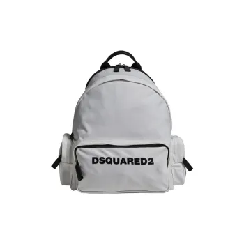 DSQUARED 2 Backpacks