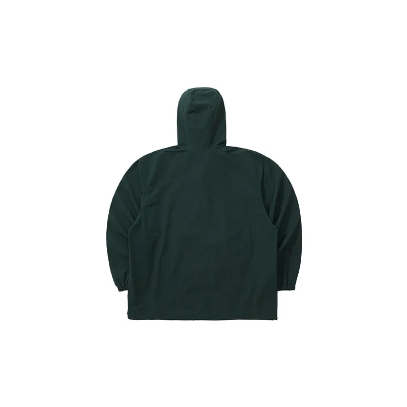 Champion Jackets Unisex-8