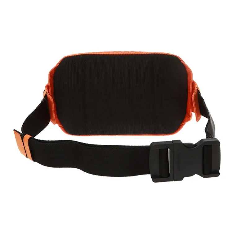 Burberry Fanny Packs-1