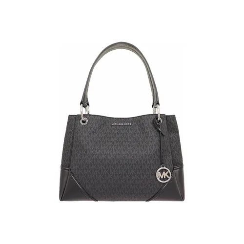 MICHAEL KORS Nicole Crossbody Bags