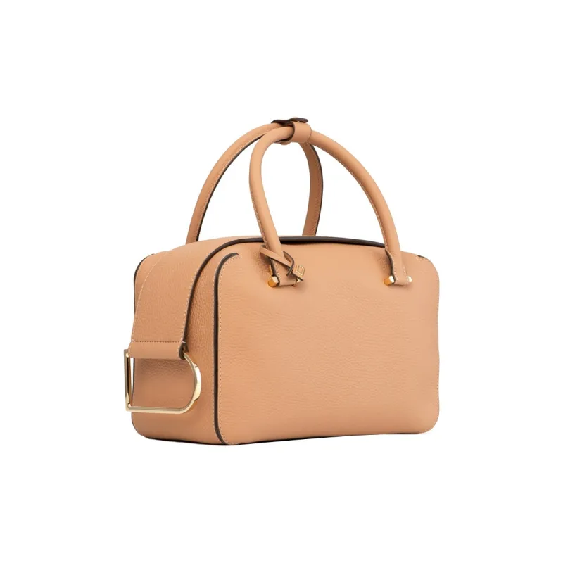 Delvaux Cool Box Handbags-1