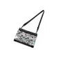 Camouflage Pattern/Charcoal Z174