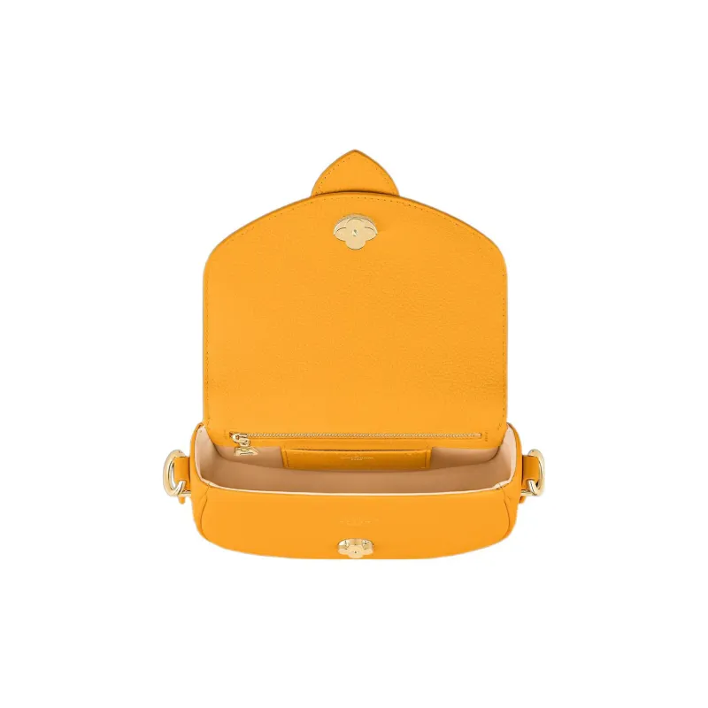 LOUIS VUITTON Pont Crossbody Bags-3