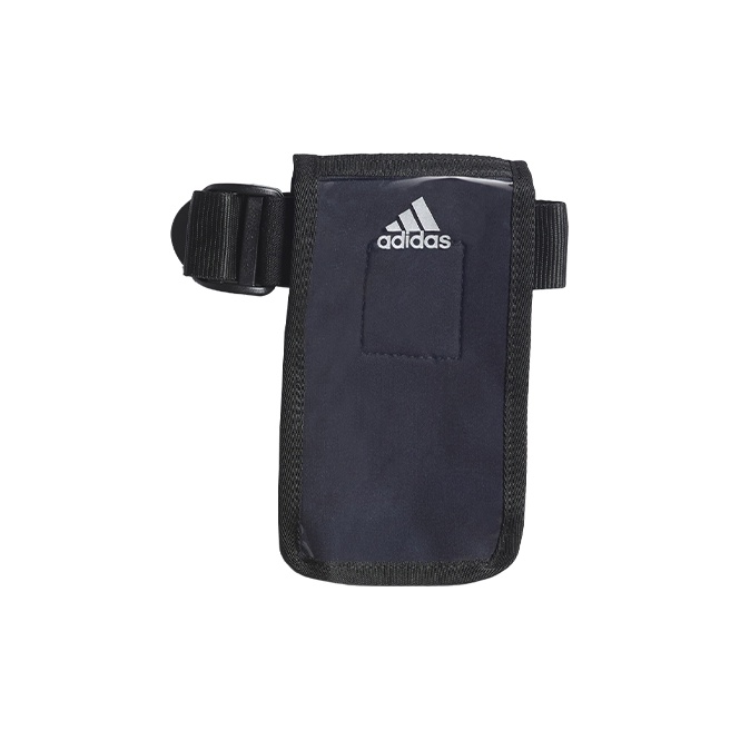 Clutch adidas on sale