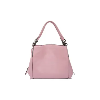 COACH Dalton Handbags