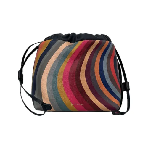 Paul Smith Backpacks