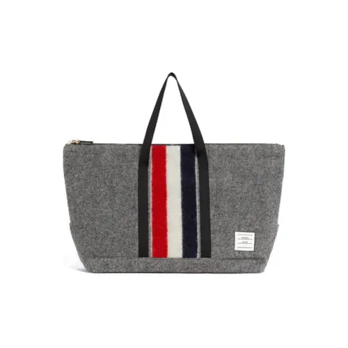 THOM BROWNE Handbags