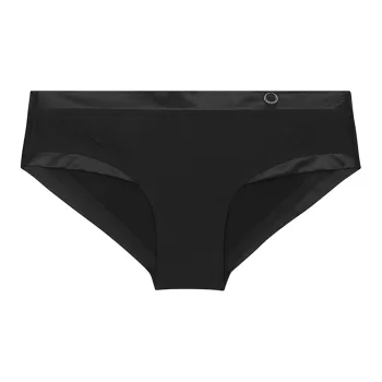 Calvin Klein Women's Underpants