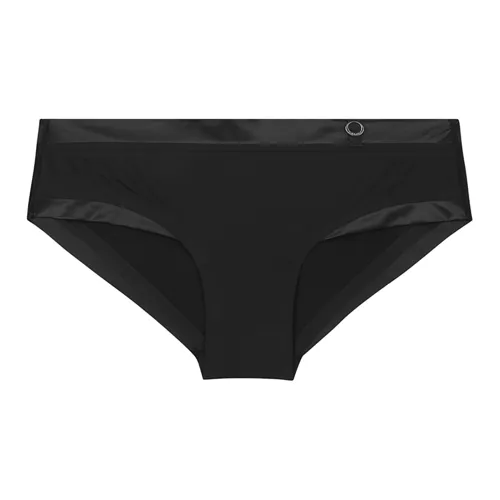 Calvin Klein Women's Underpants