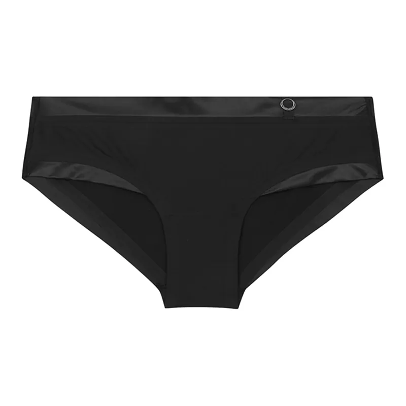 Calvin Klein Women's Underpants-0