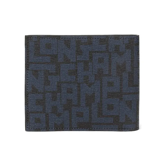 LONGCHAMP Le Pliage LGP Wallets-3