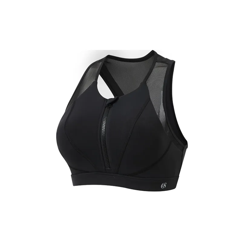 SylphlikeLoli Sports Underwear Women's-4