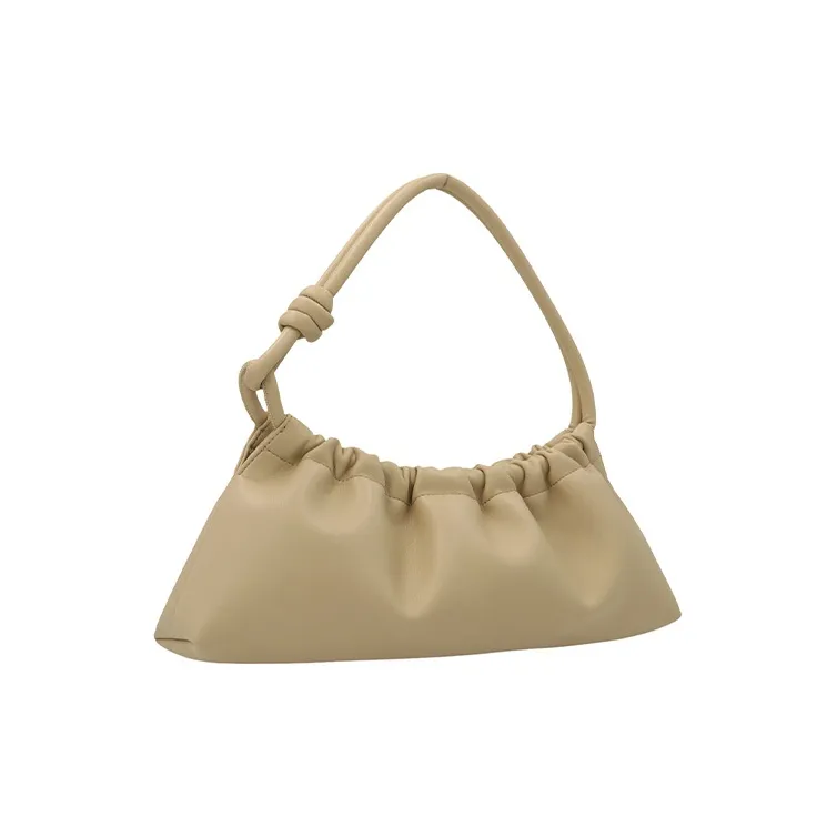 NANUSHKA Shoulder Bags-1