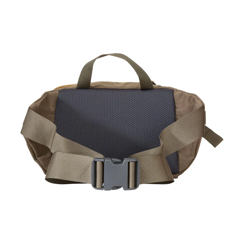 MYSTERY RANCH Polyamide Fanny Pack Unisex Multicolor-3