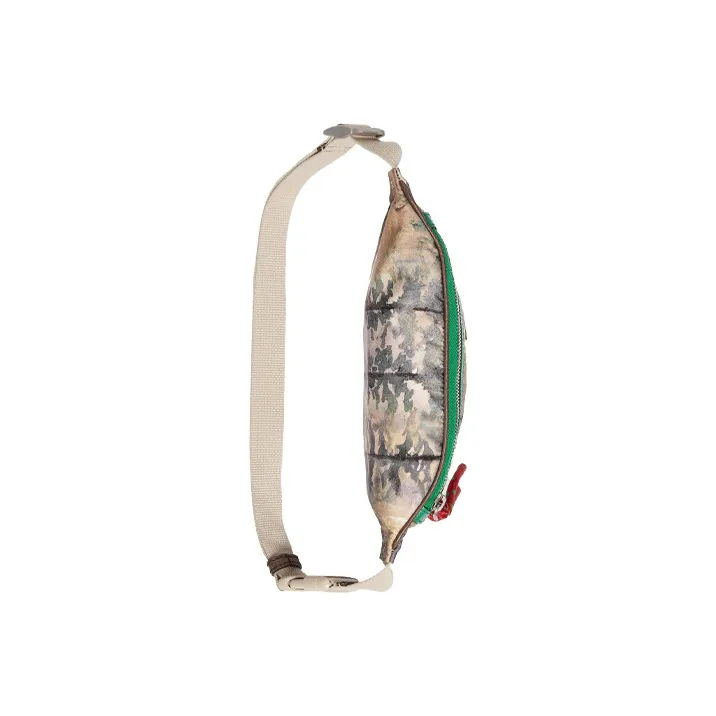 The North Face X GUCCI Fanny Packs-4