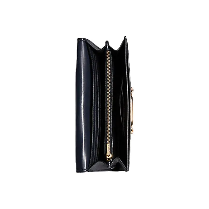 COACH Jade Crossbody Bags-1